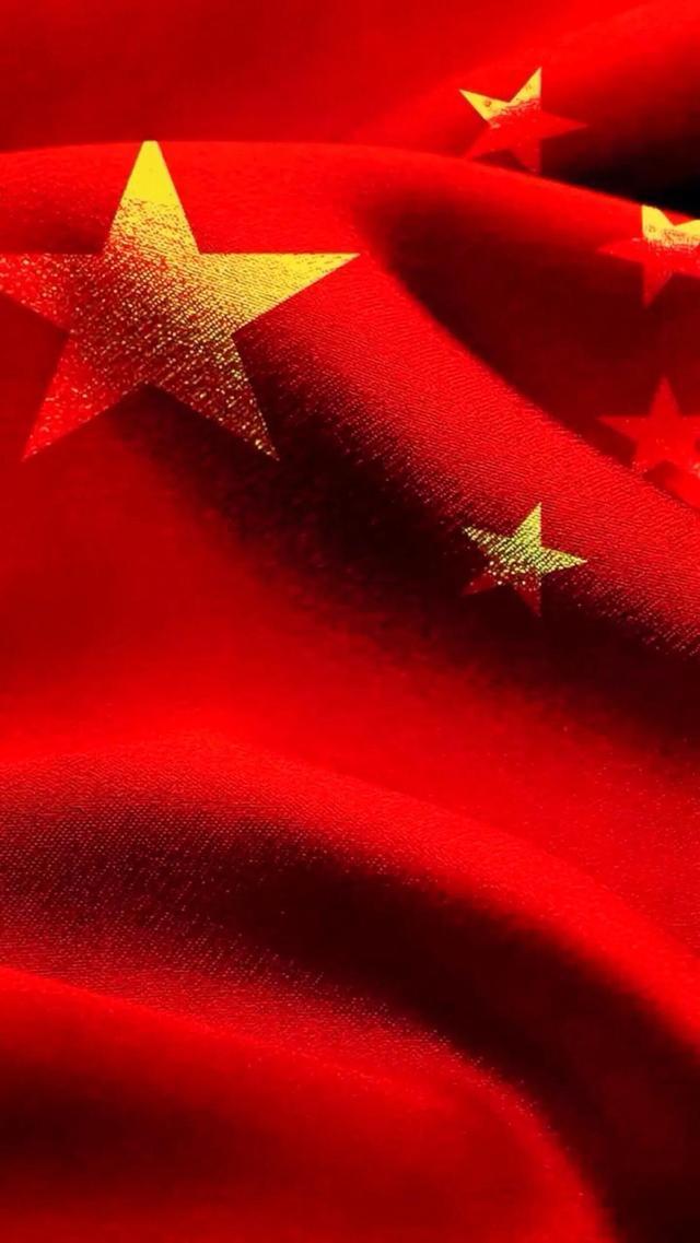 哪一个镜框好看？