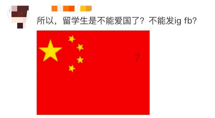 女朋友不给看他手机,说有秘密你们怎么看法啊?- 红迪网平台