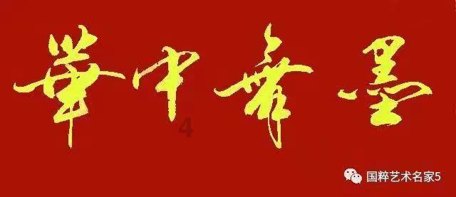 17506164827是哪号码?- 专业问答平台,提供高质量答案