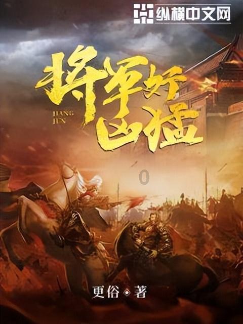 家里花点钱在国企给安排了一个工作,干了几个月不开心怎么办?-专业的知识问答网页